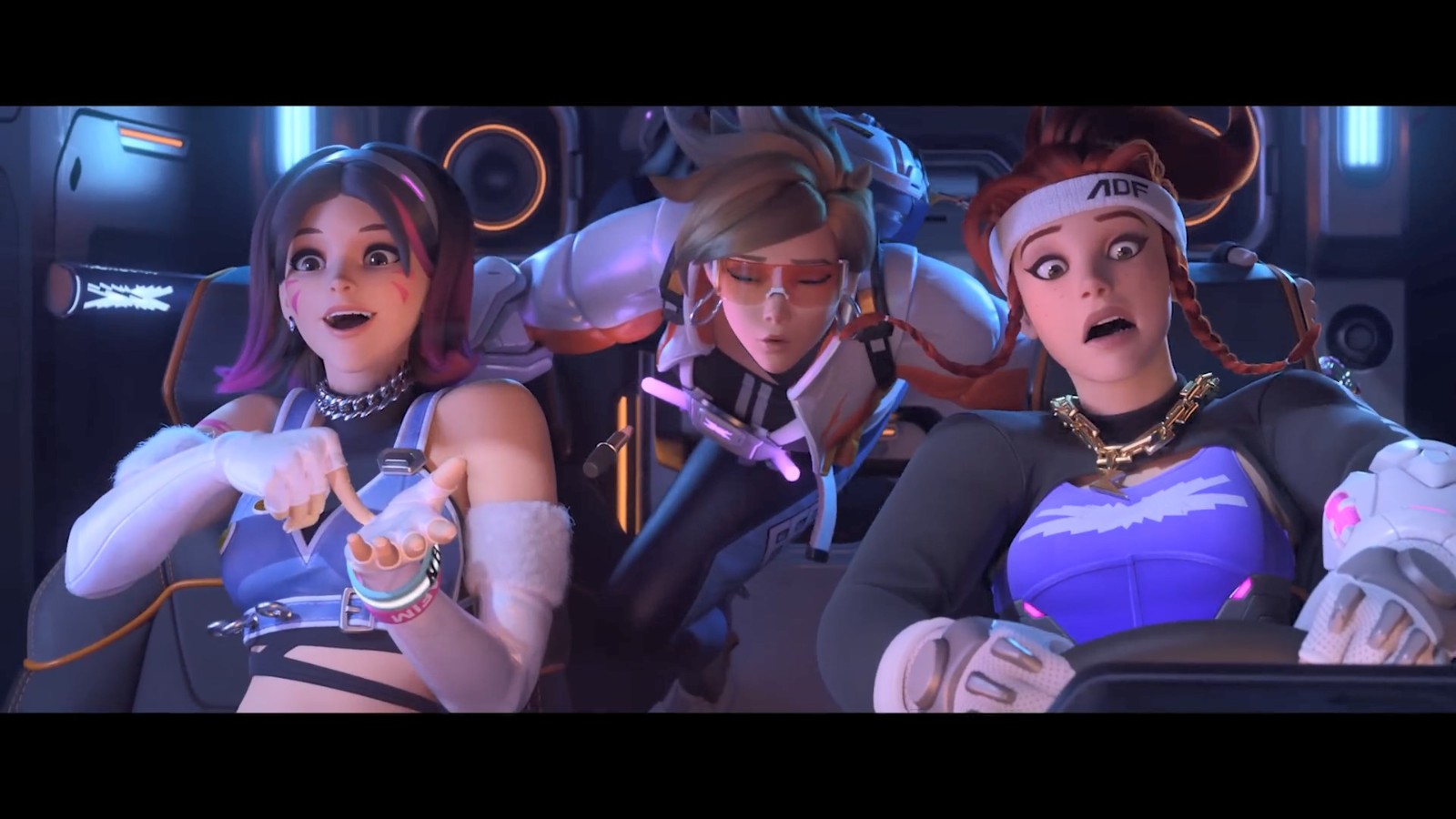 彻底切断了 彻底切断了