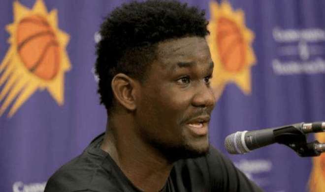 缩小分差时 缩小分差时