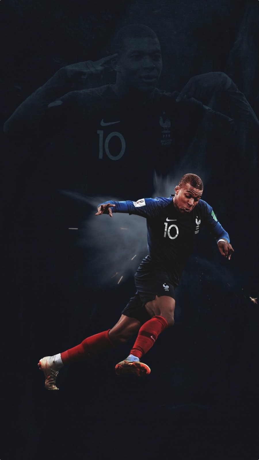 加盟火箭 加盟火箭