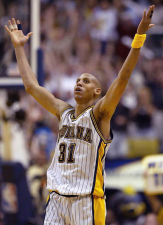 面对挑战与 面对挑战与