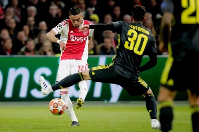 强力前锋 强力前锋