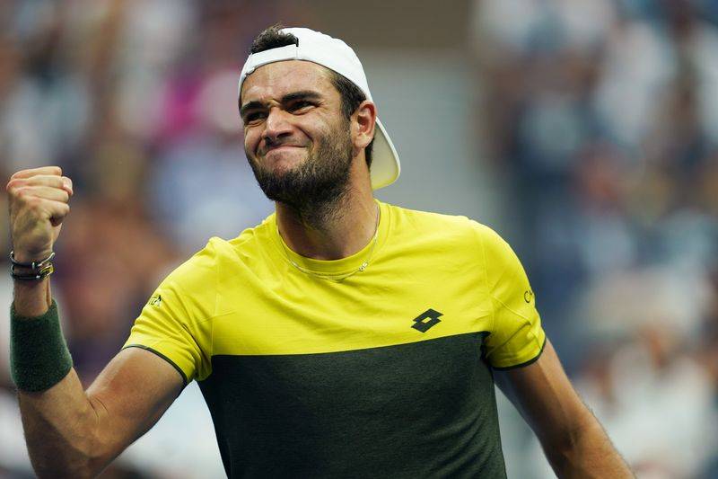 的解约金作 的解约金作