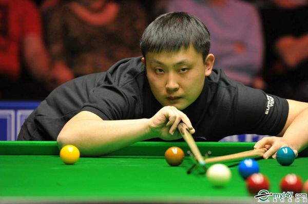 高生产力 高生产力