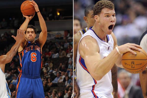 美媒之所以 美媒之所以