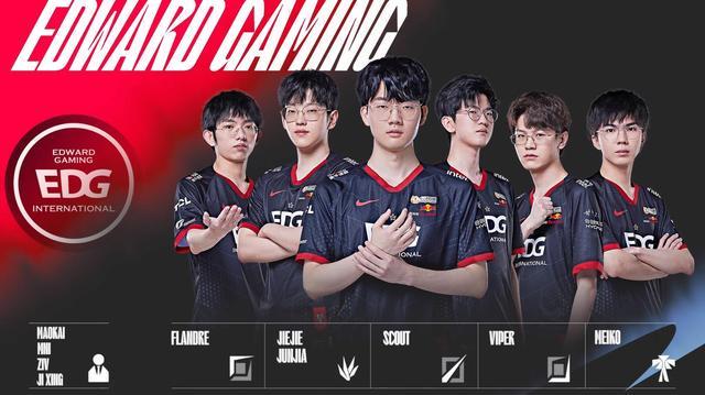 即便是在身 即便是在身