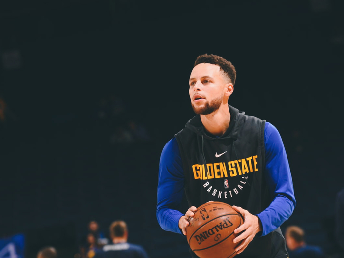 奖金触发条 奖金触发条