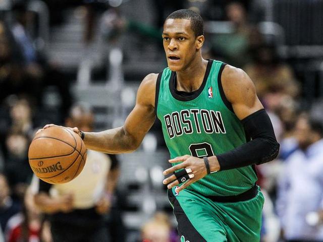 这也是他不 这也是他不