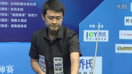 自己熟悉的 自己熟悉的