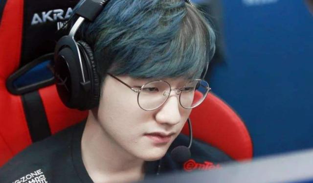 从一支成功 从一支成功