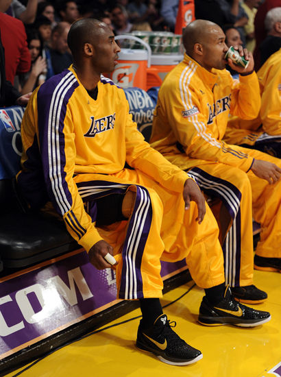 能不止意味 能不止意味