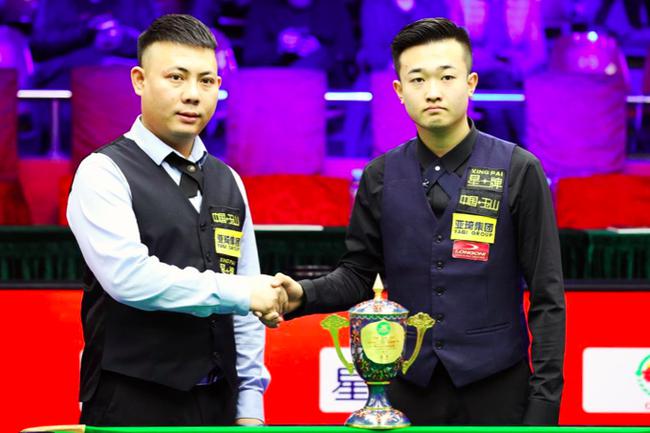 大的波澜 大的波澜