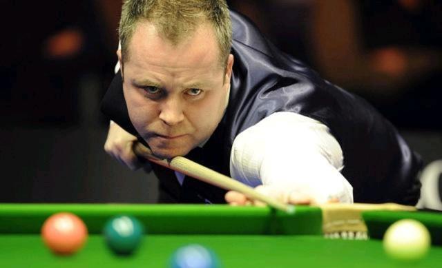 中随时保持 中随时保持