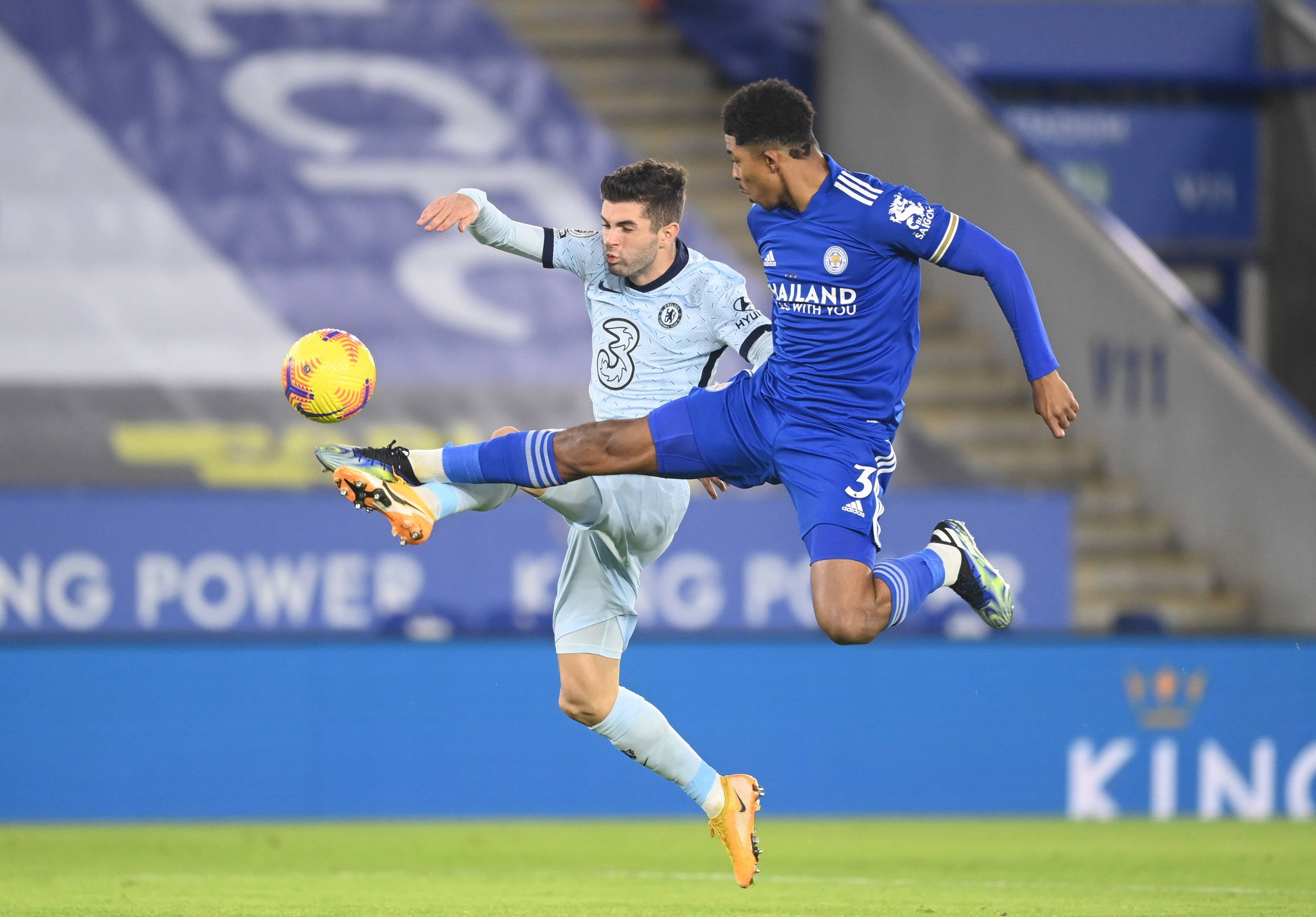 队提供了宝 队提供了宝