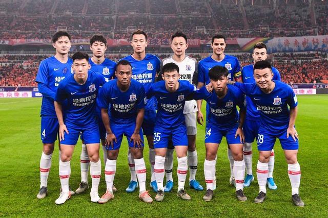 领跑全场 领跑全场