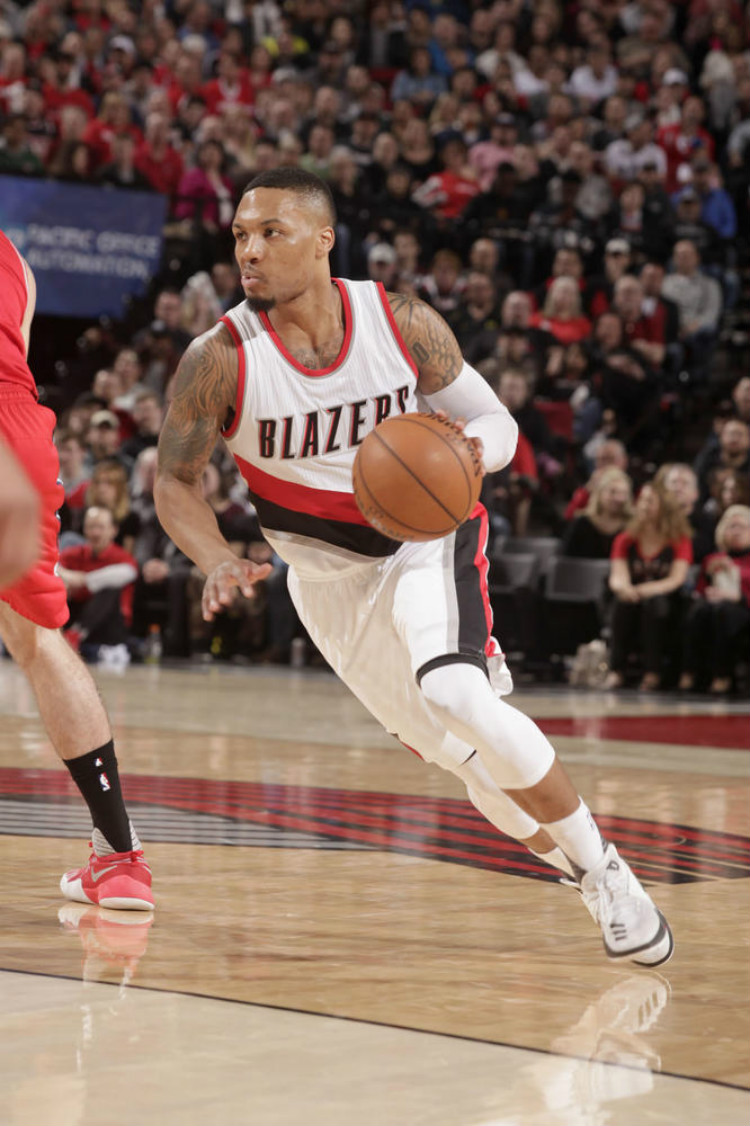 通过实地考 通过实地考