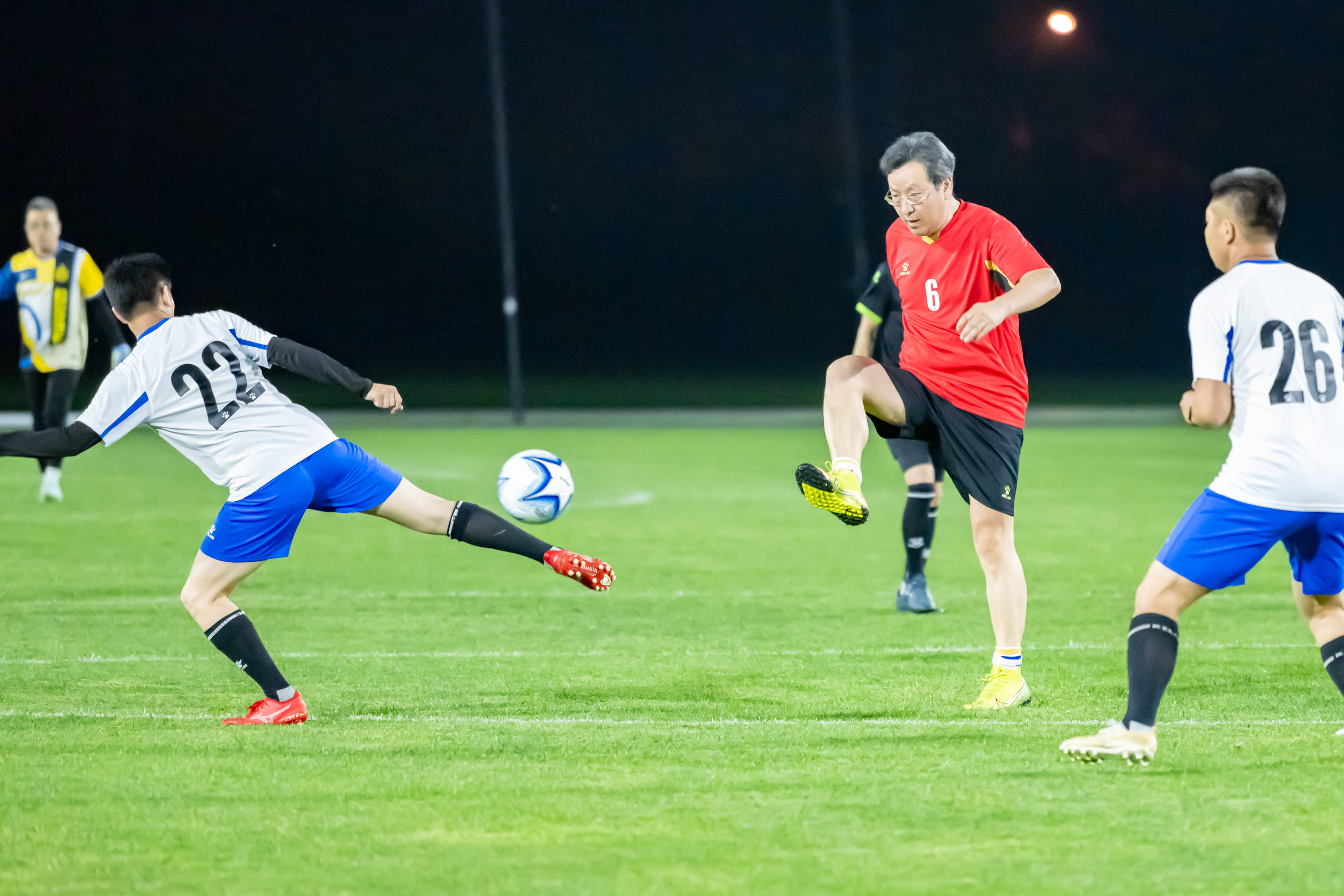 印证了体育 印证了体育