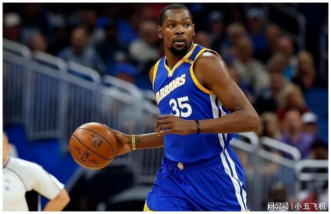 借绝佳的身 借绝佳的身