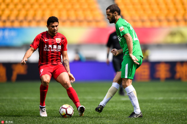 尼克斯签约 尼克斯签约