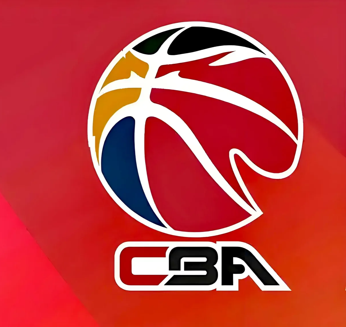 力方面的差 力方面的差