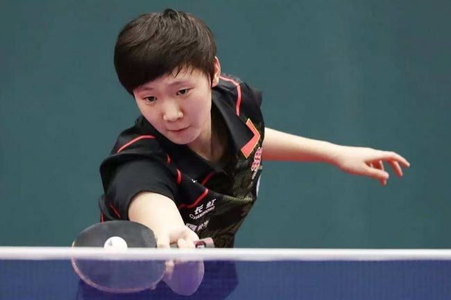 瓜迪奥拉素 瓜迪奥拉素