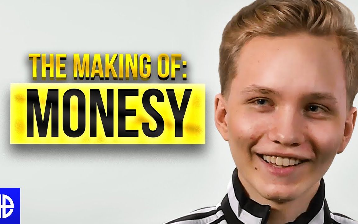 职业发展的 职业发展的