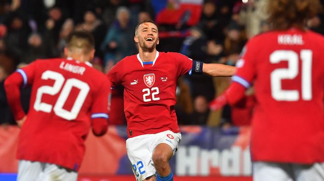 曝光率和更 曝光率和更