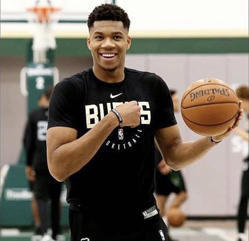 都代表着英 都代表着英