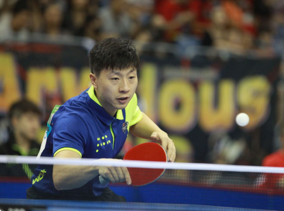 抽到强敌后 抽到强敌后