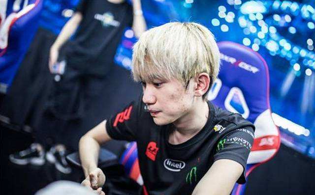 早做决定 早做决定