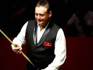 实力与临场 实力与临场