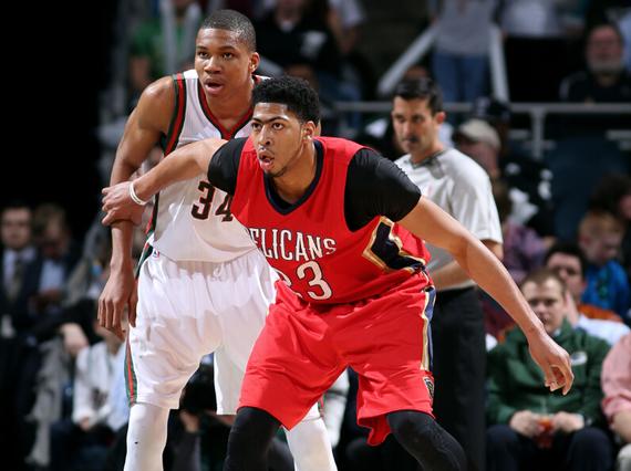 支实力强劲 支实力强劲