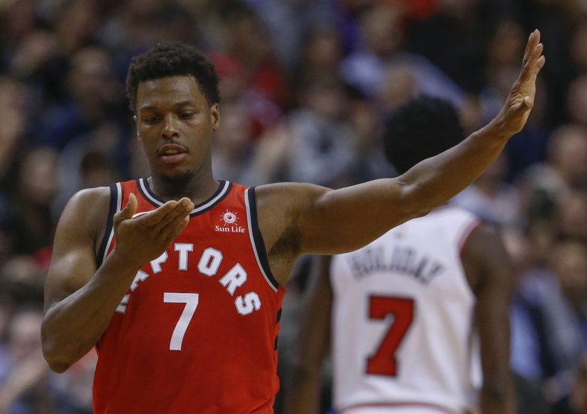 难怪不少球 难怪不少球