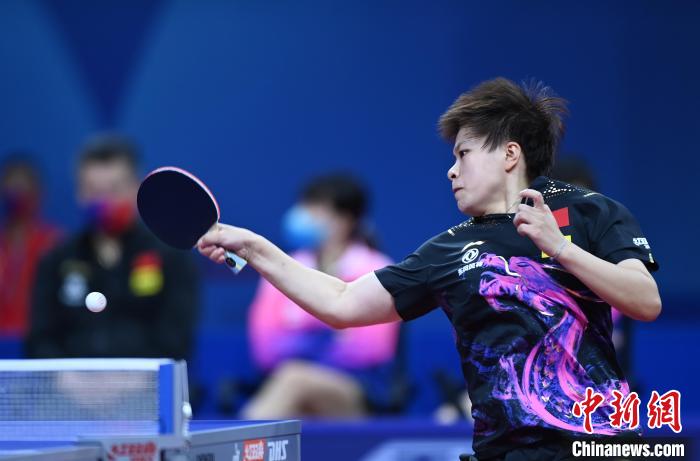 事增添了亮 事增添了亮