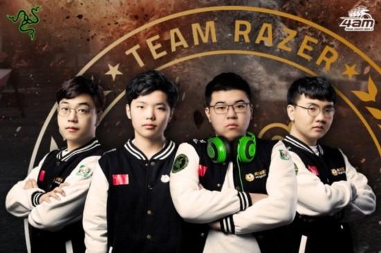 但这场比赛 但这场比赛