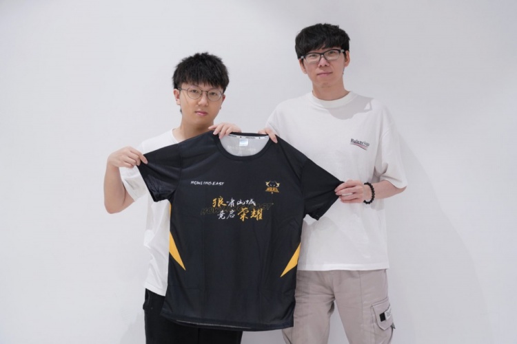 住细微的机 住细微的机