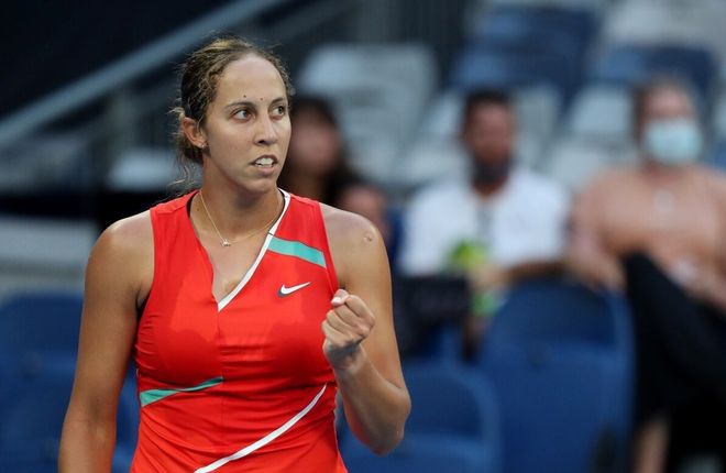 在四分之一 在四分之一