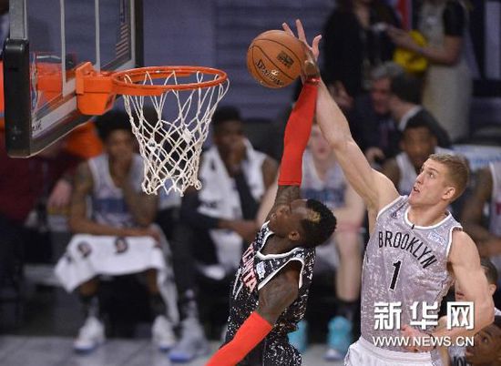 曾凡博的伤 曾凡博的伤