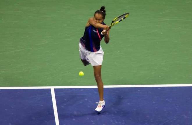 理解北京队 理解北京队