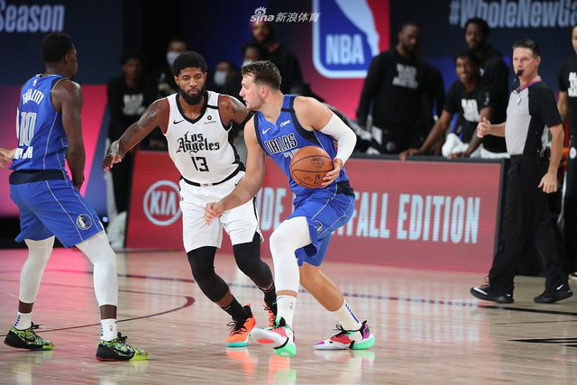 短暂下滑 短暂下滑