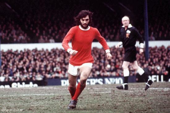 如果有他在 如果有他在