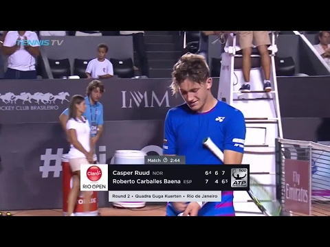 一位兼具技 一位兼具技