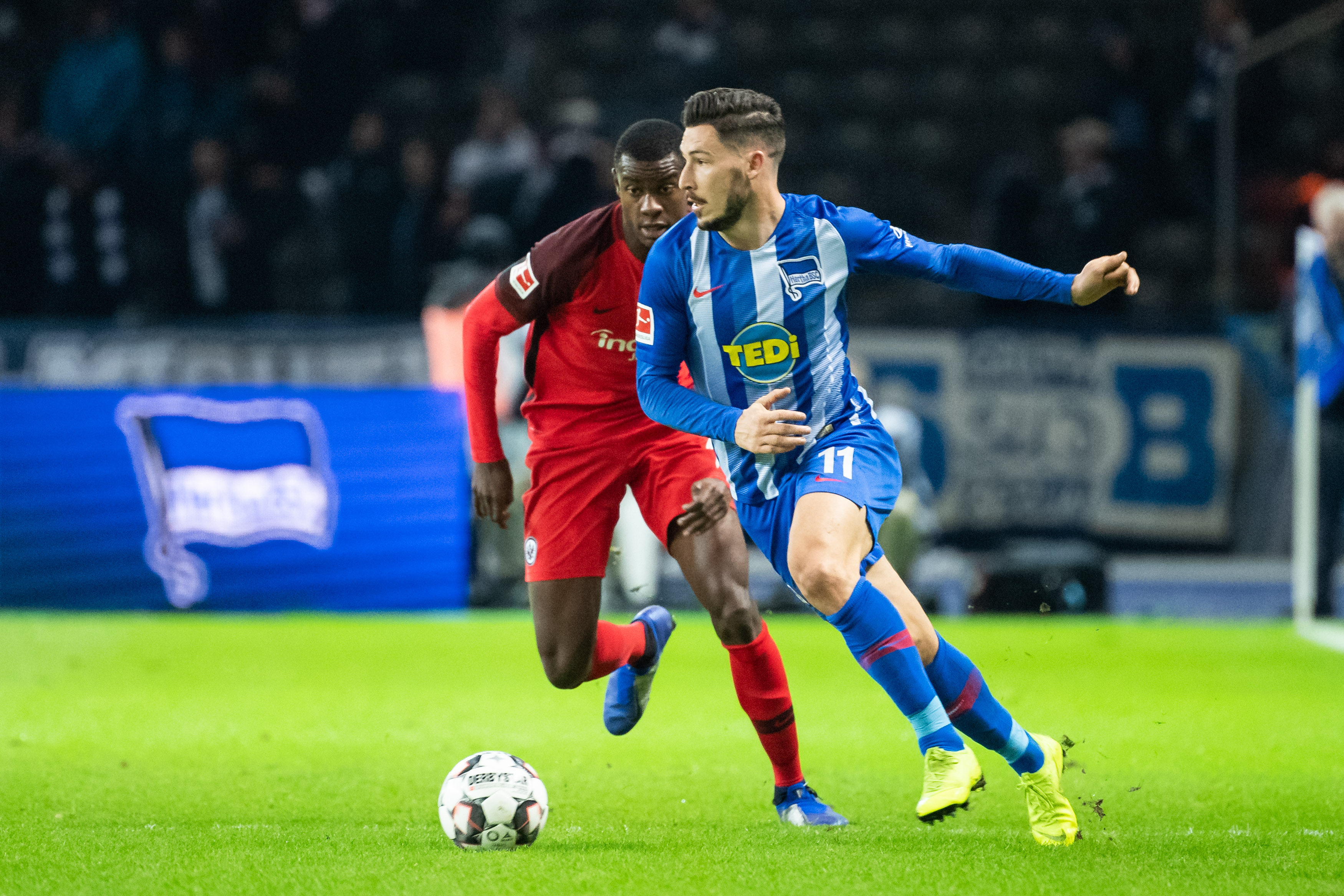 国足核心球 国足核心球