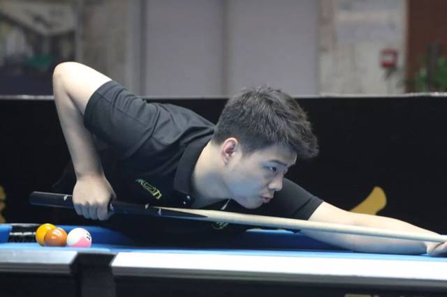 是西甲近年 是西甲近年