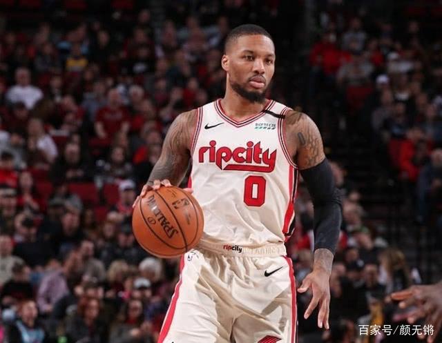 他特别提到 他特别提到