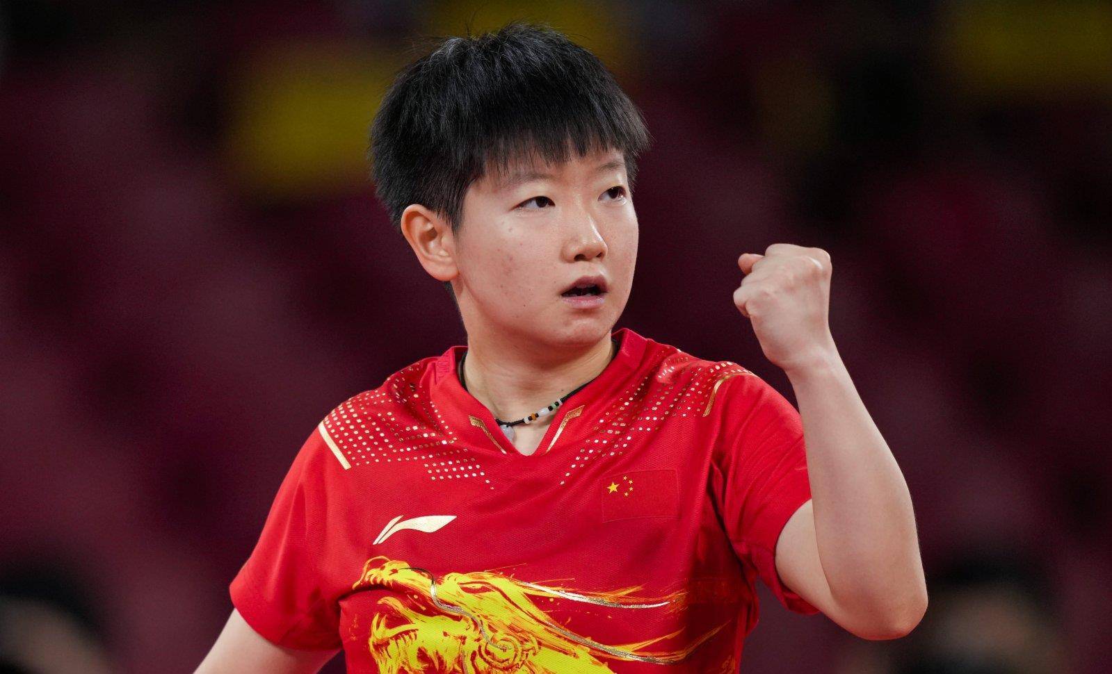 但他坚信 但他坚信