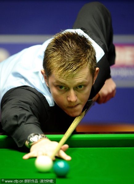 团队建设的 团队建设的