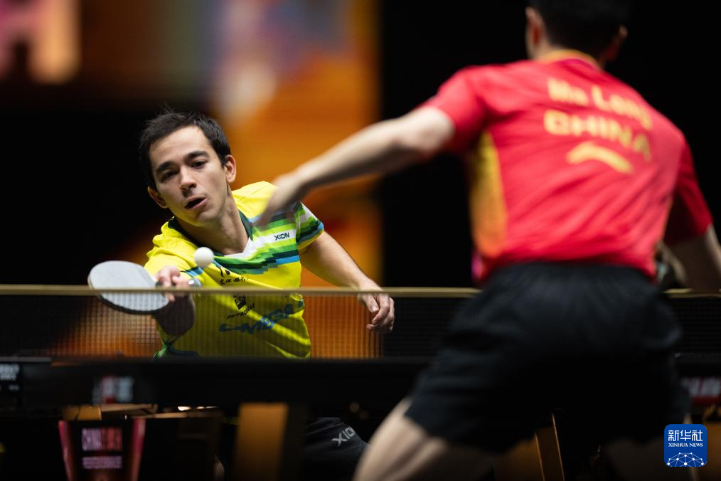 员实战锻炼 员实战锻炼