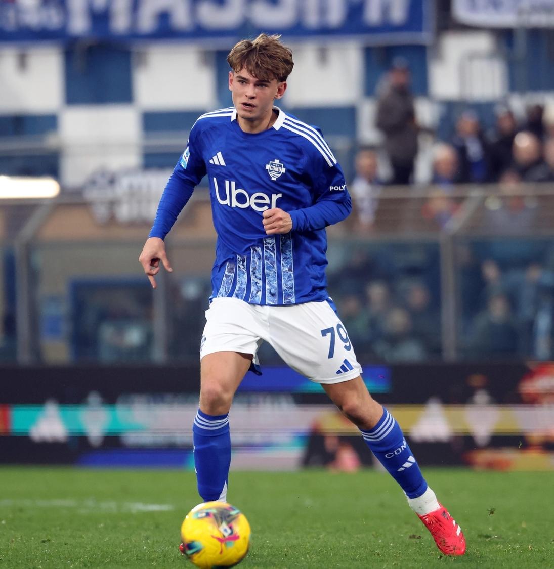 东北的一些 东北的一些