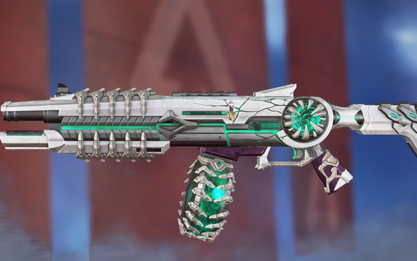 参与进球 参与进球