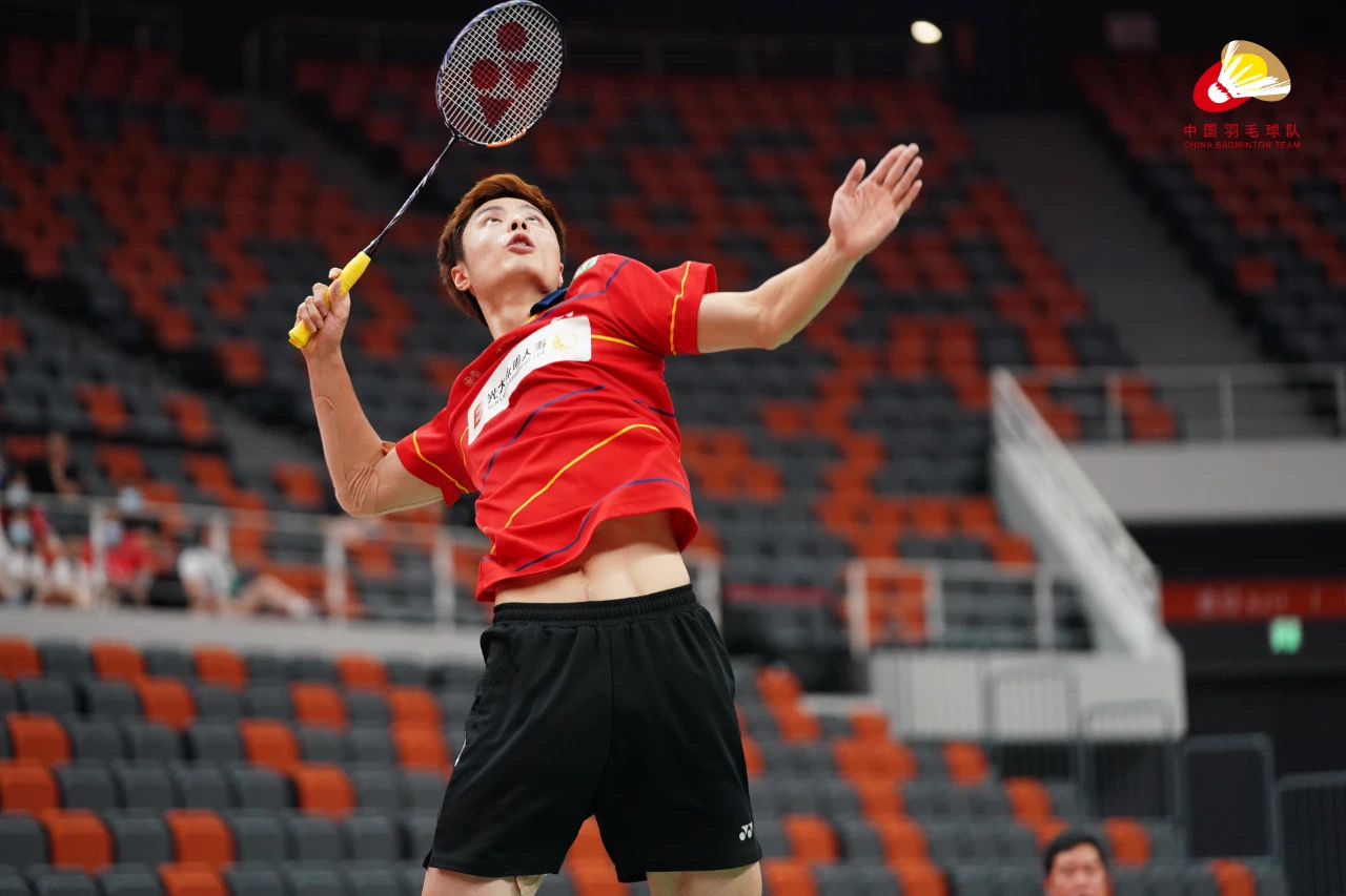 这种陌生感 这种陌生感